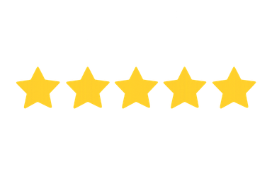 star-image