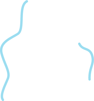 lines image