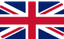 UK (GBP) Flag