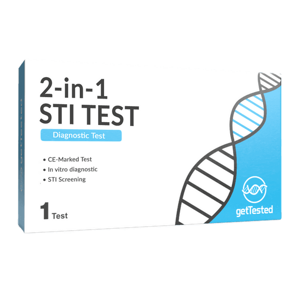 card-image