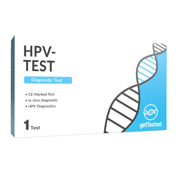 card-image