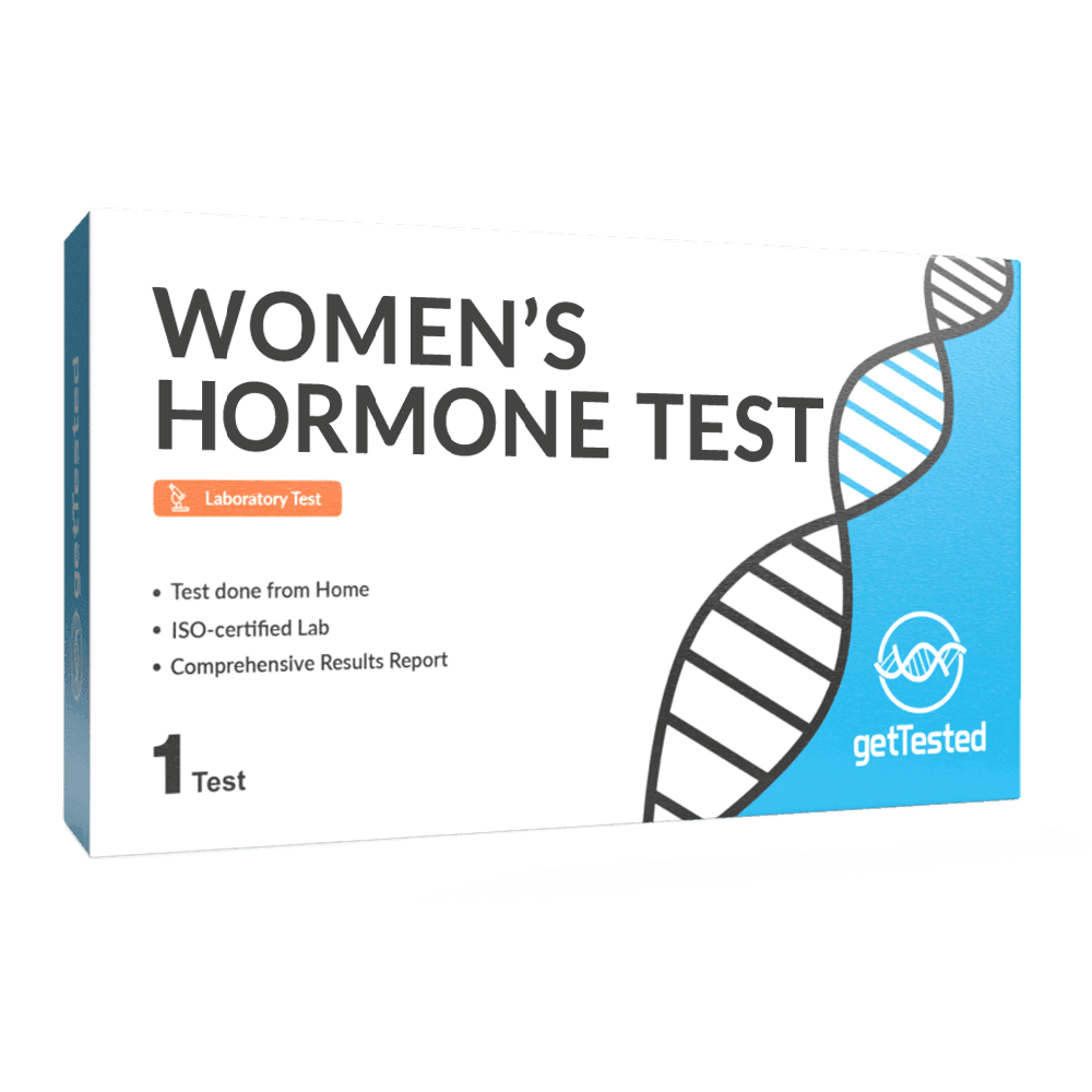 hero swiper big card