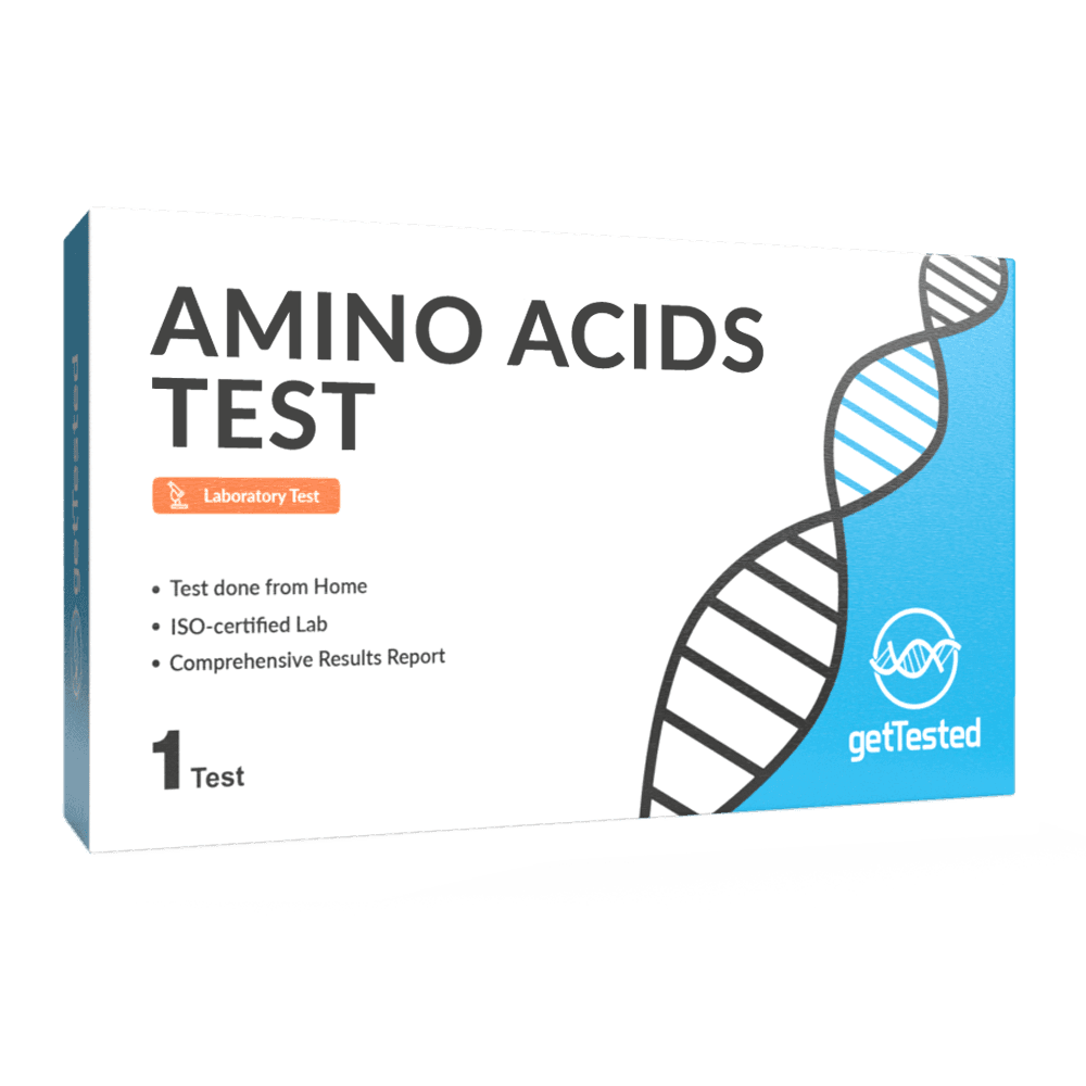 hero swiper big card