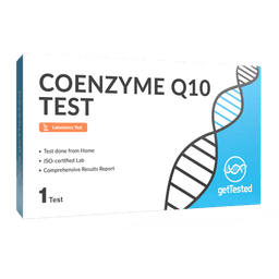 Hero swiper small card