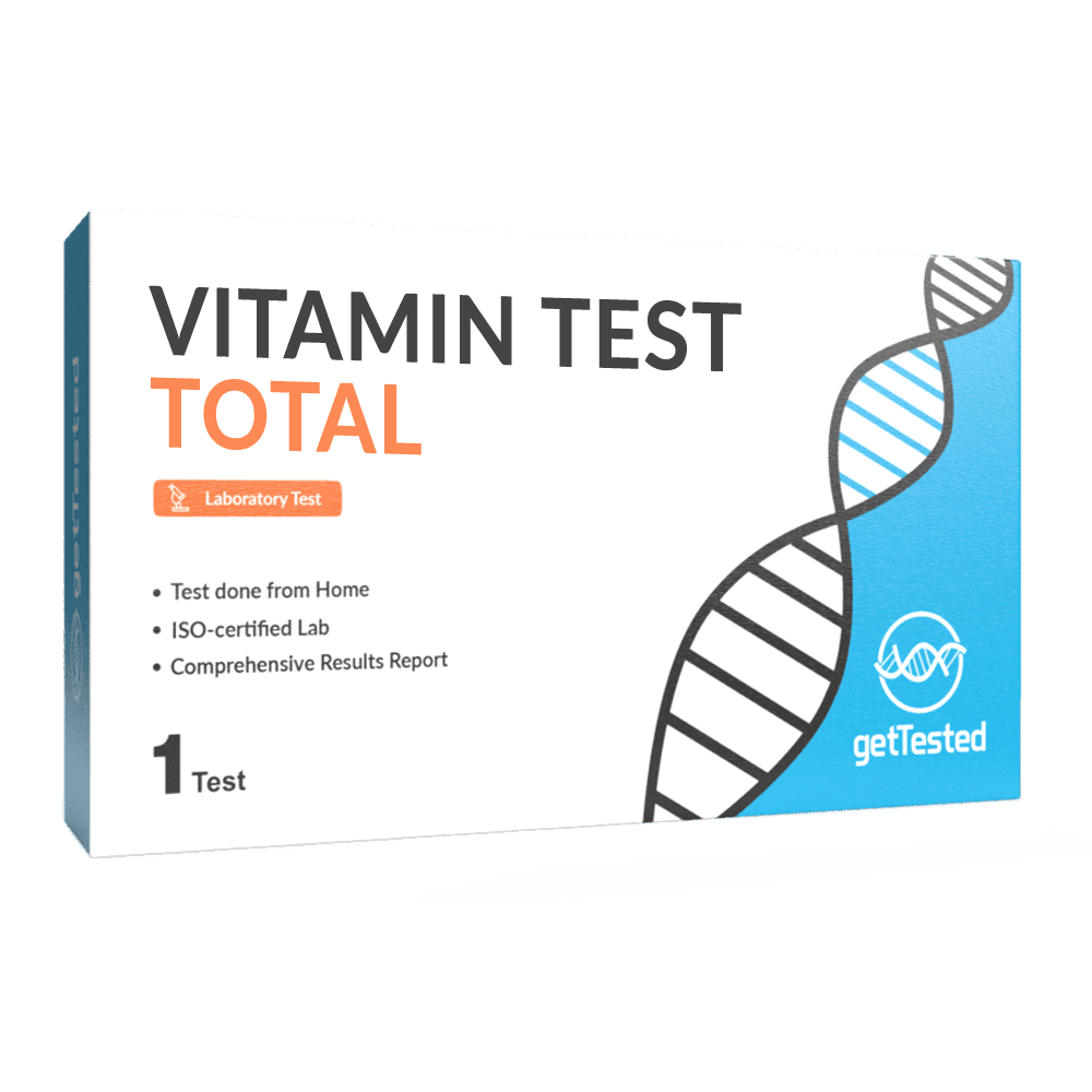 hero swiper big card