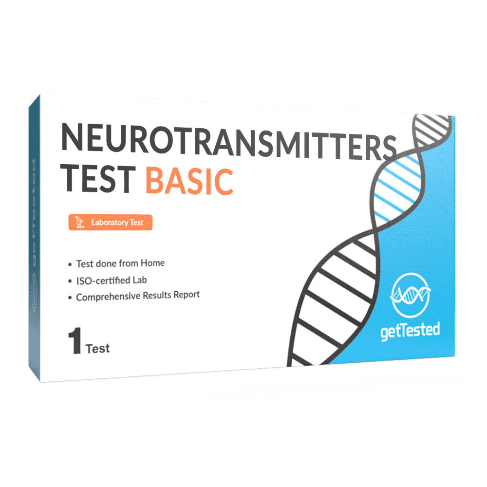 hero swiper big card