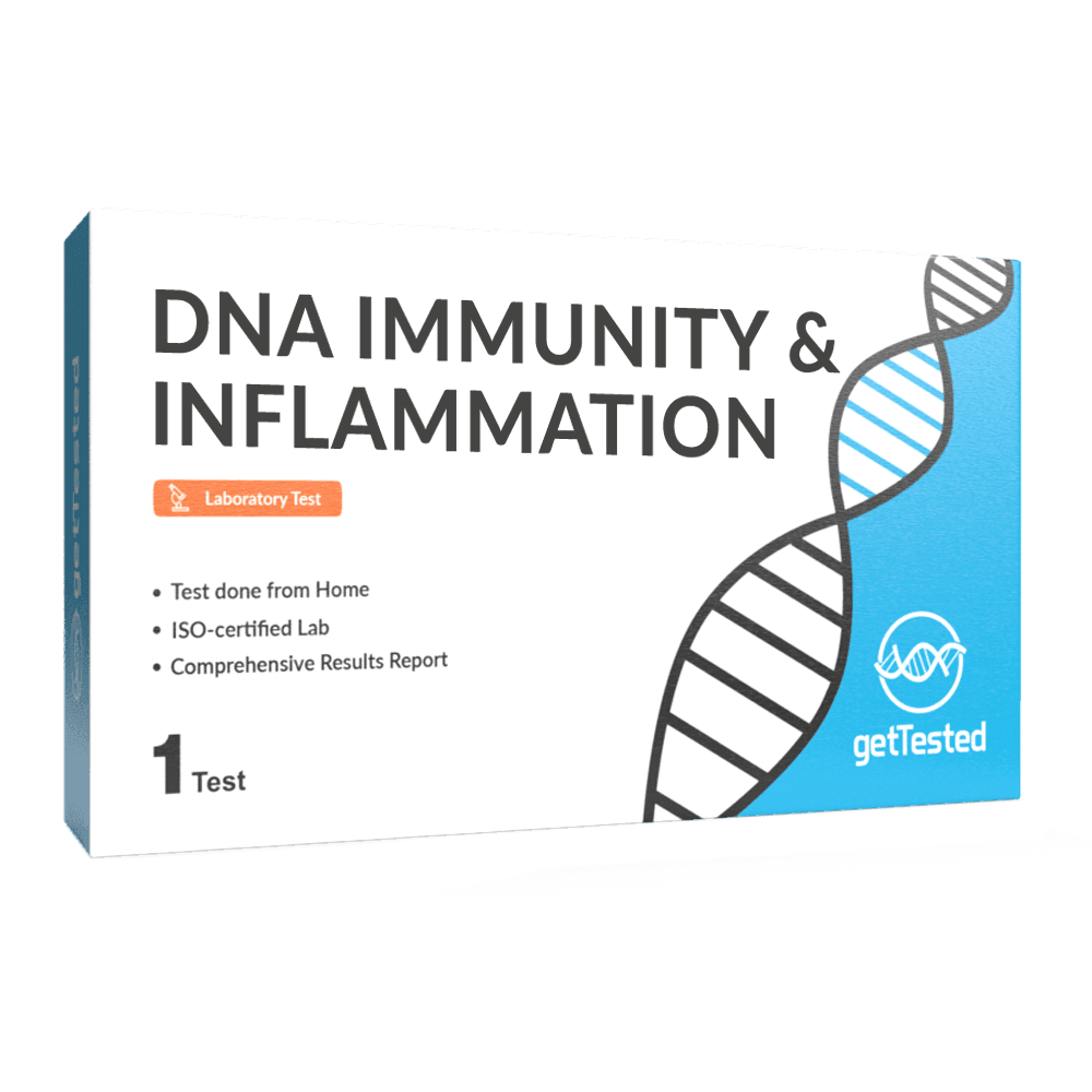 hero swiper big card