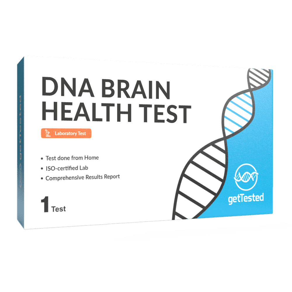 hero swiper big card