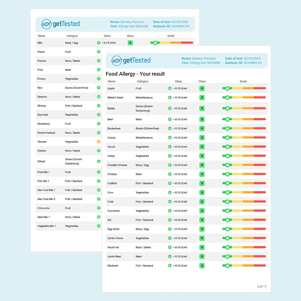 hero swiper big card