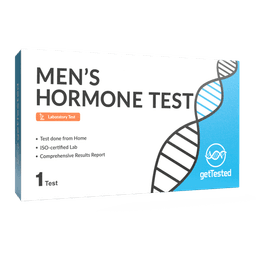 Hero swiper small card