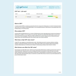 Hero swiper small card