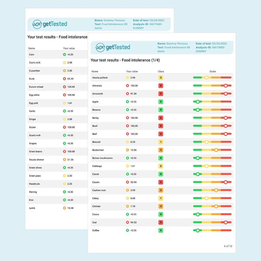 hero swiper big card