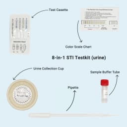 Hero swiper small card