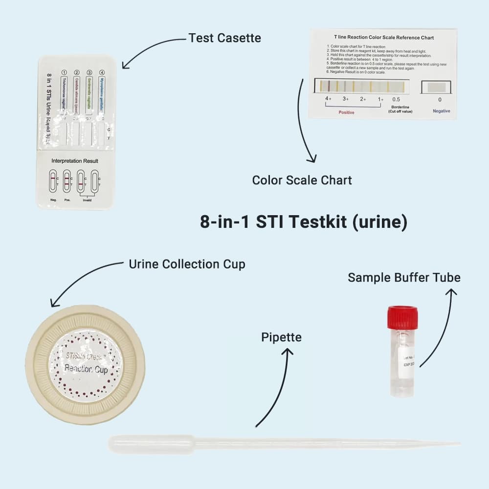 hero swiper big card