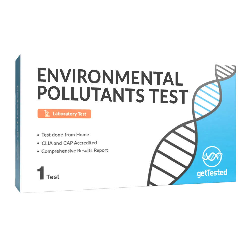 hero swiper big card