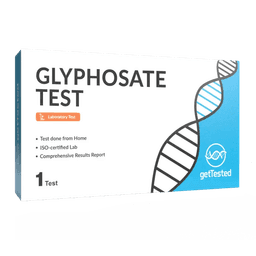 Hero swiper small card