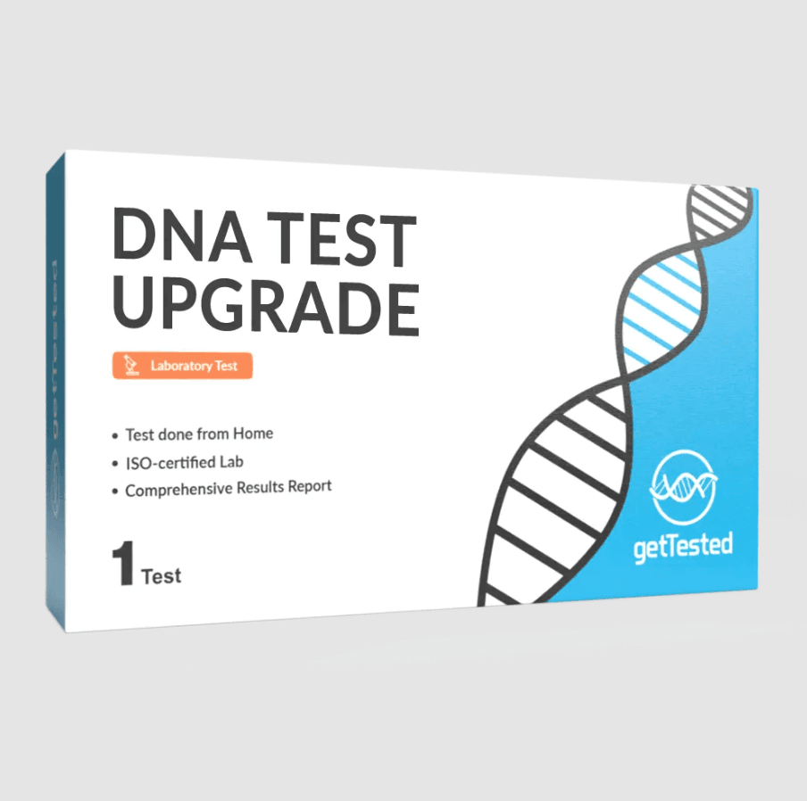 hero swiper big card