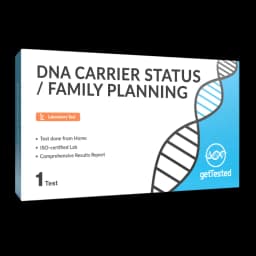 Hero swiper small card