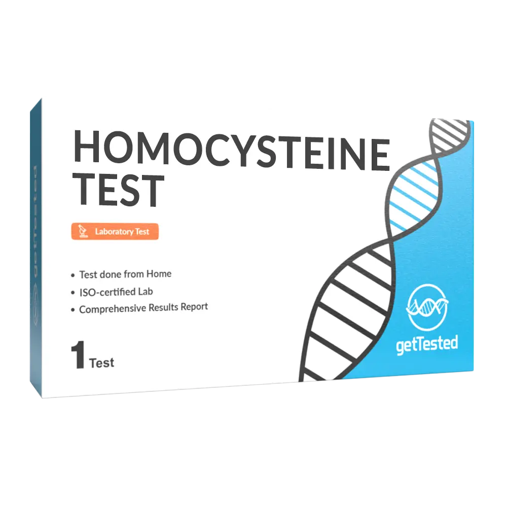 hero swiper big card