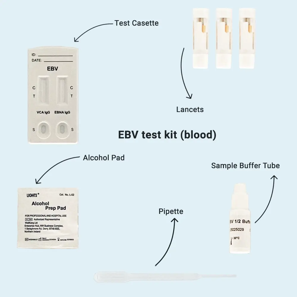 hero swiper big card