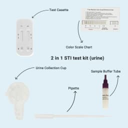 Hero swiper small card