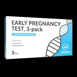 Hero swiper small card