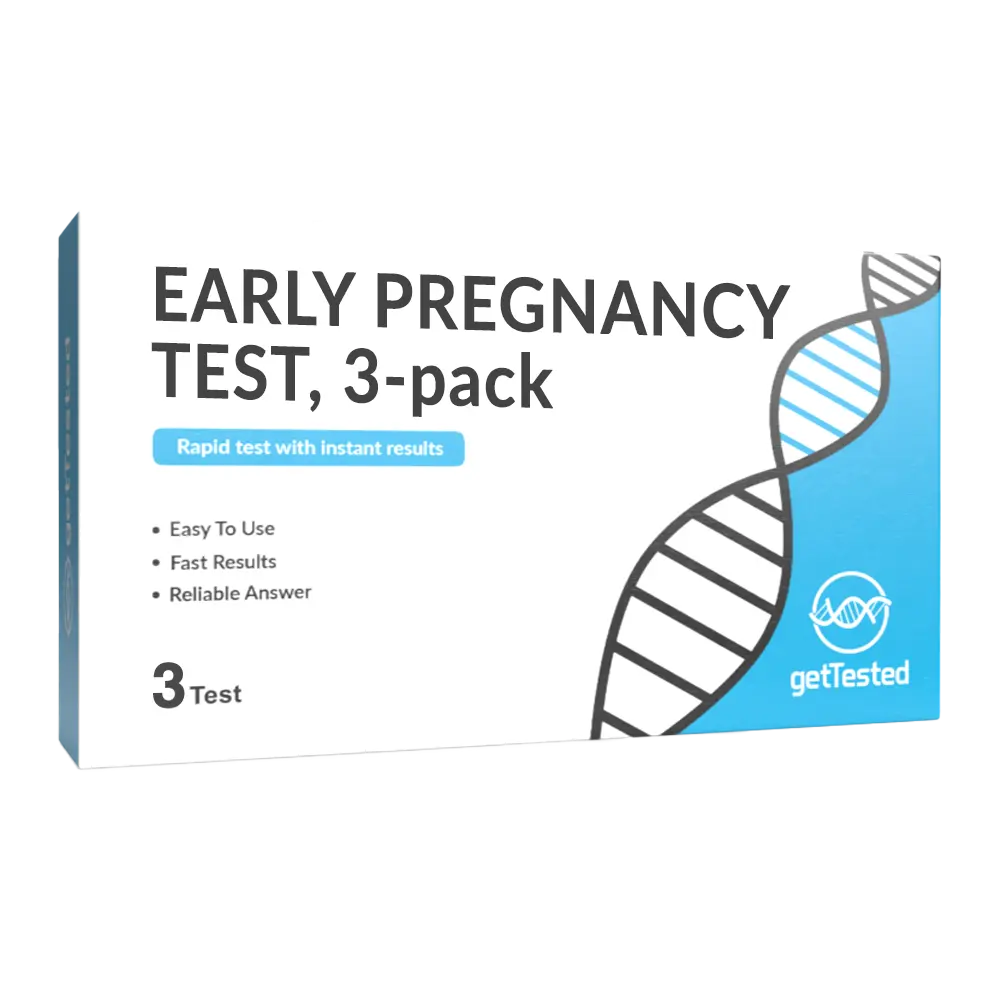 hero swiper big card