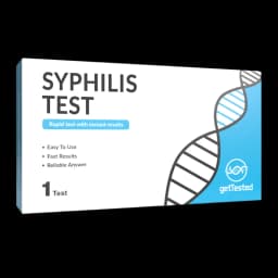 Hero swiper small card