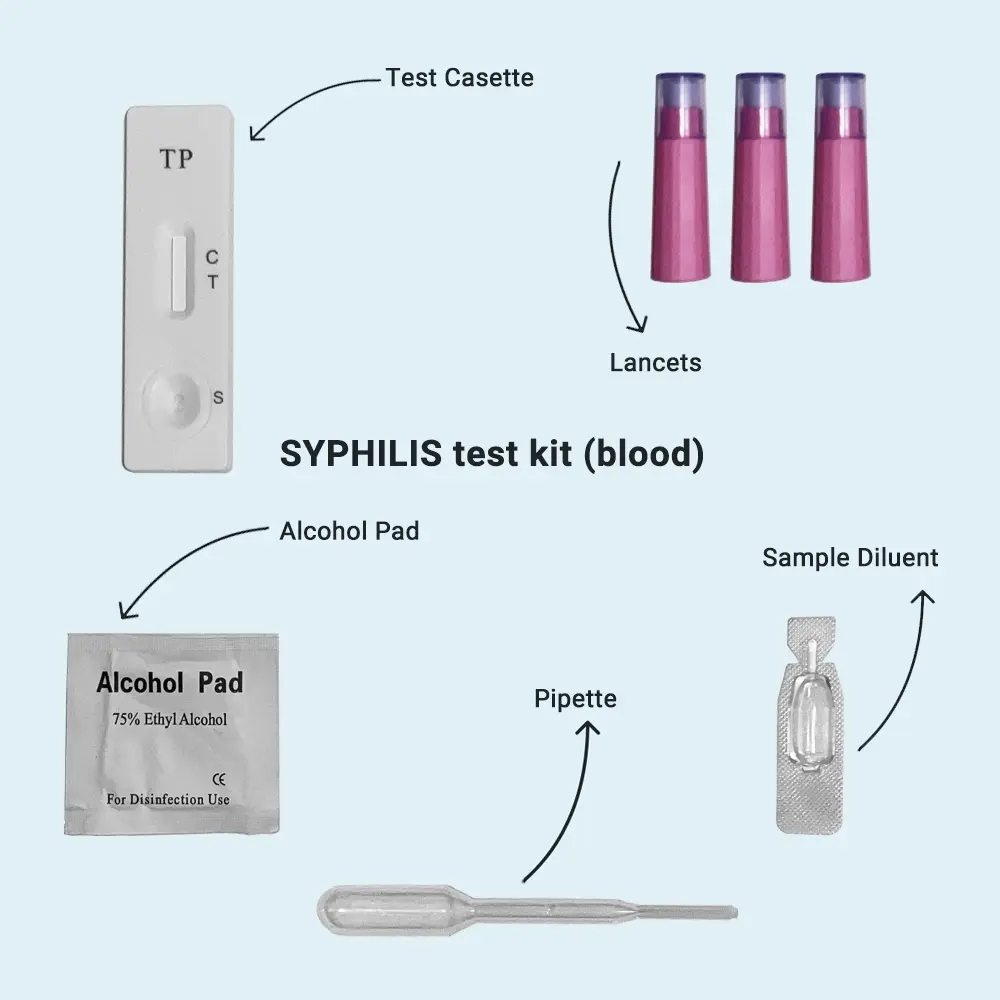 hero swiper big card