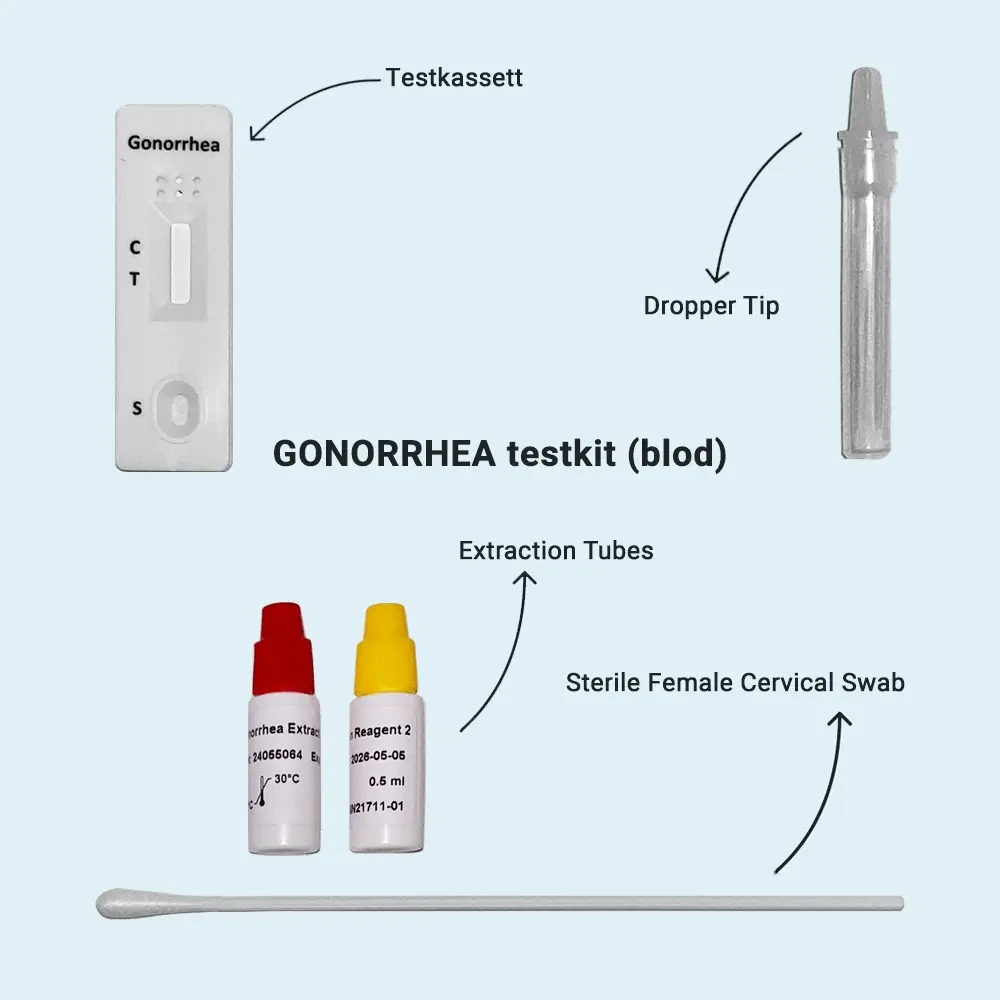 hero swiper big card