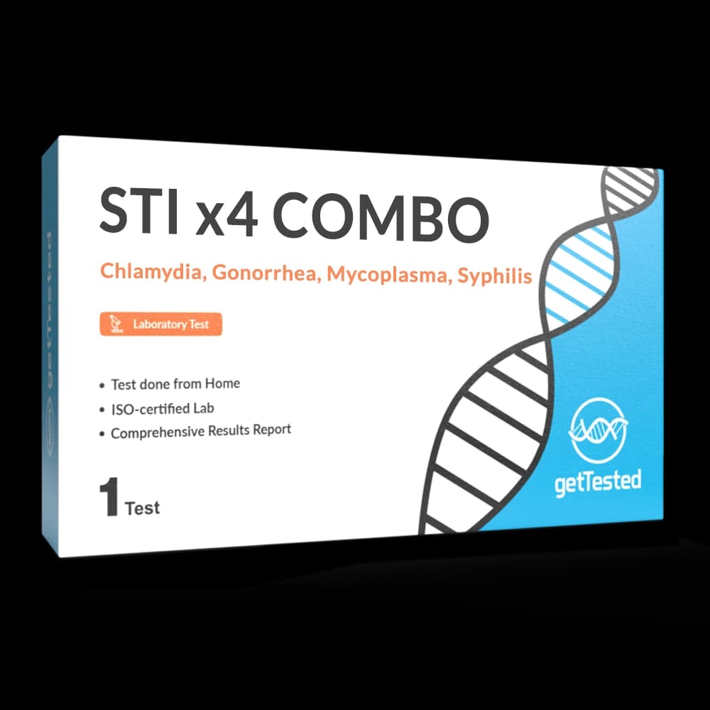 hero swiper big card