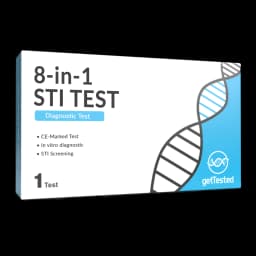 Hero swiper small card