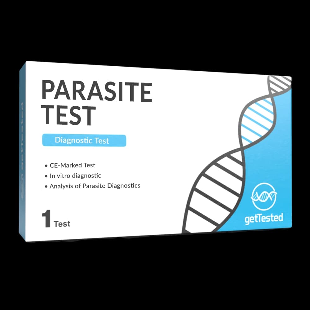 hero swiper big card