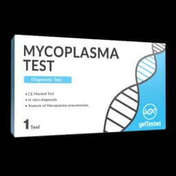 Hero swiper small card