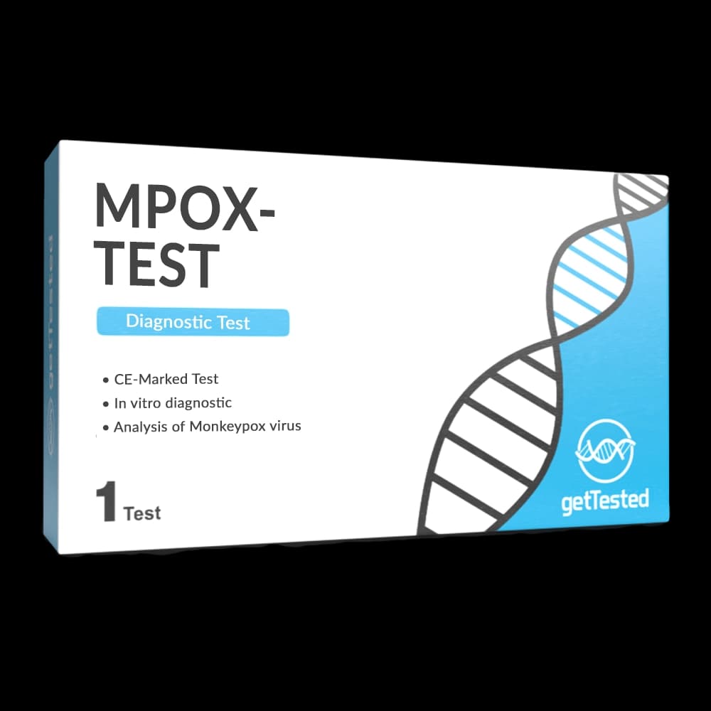 hero swiper big card