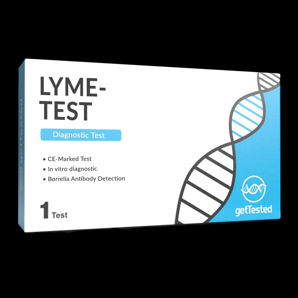 hero swiper big card