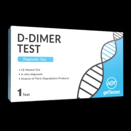 Hero swiper small card