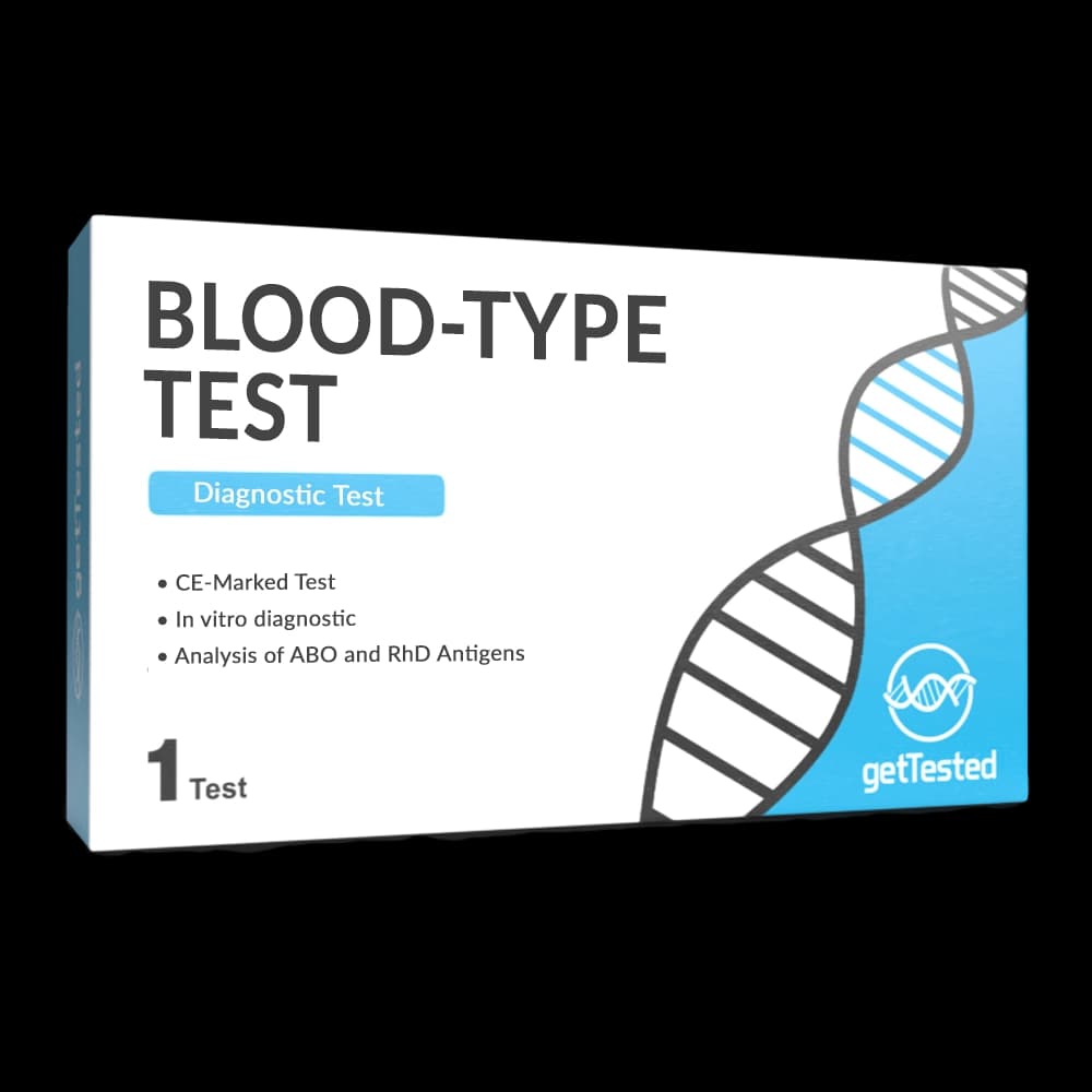 hero swiper big card