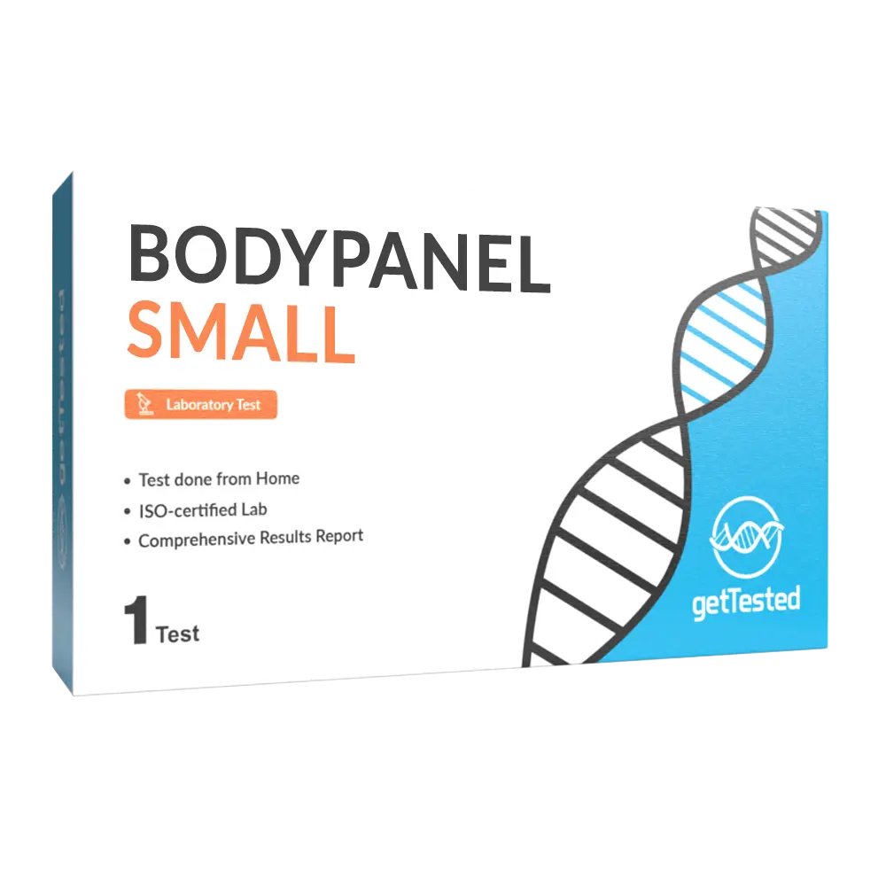 hero swiper big card