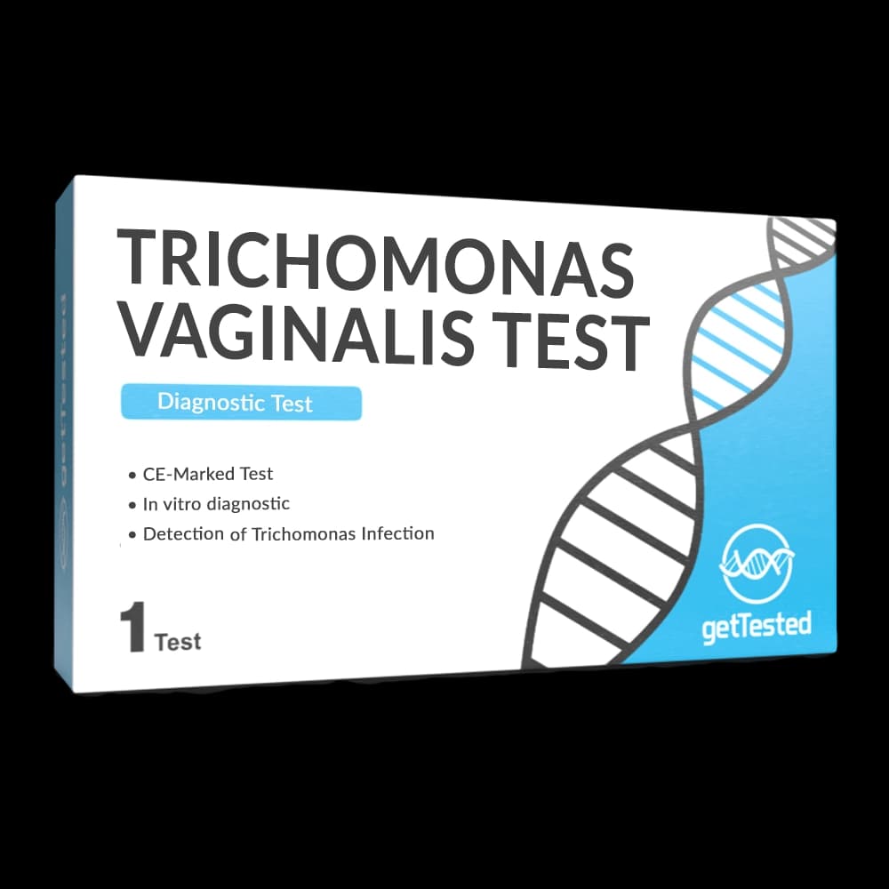 hero swiper big card