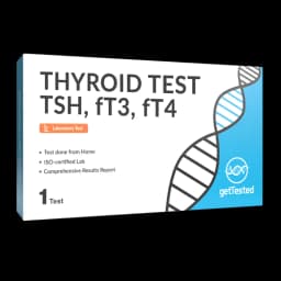 Hero swiper small card