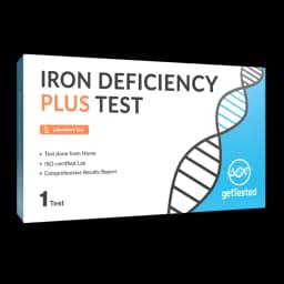 Hero swiper small card