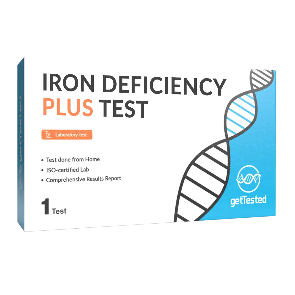 hero swiper big card