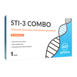 Hero swiper small card