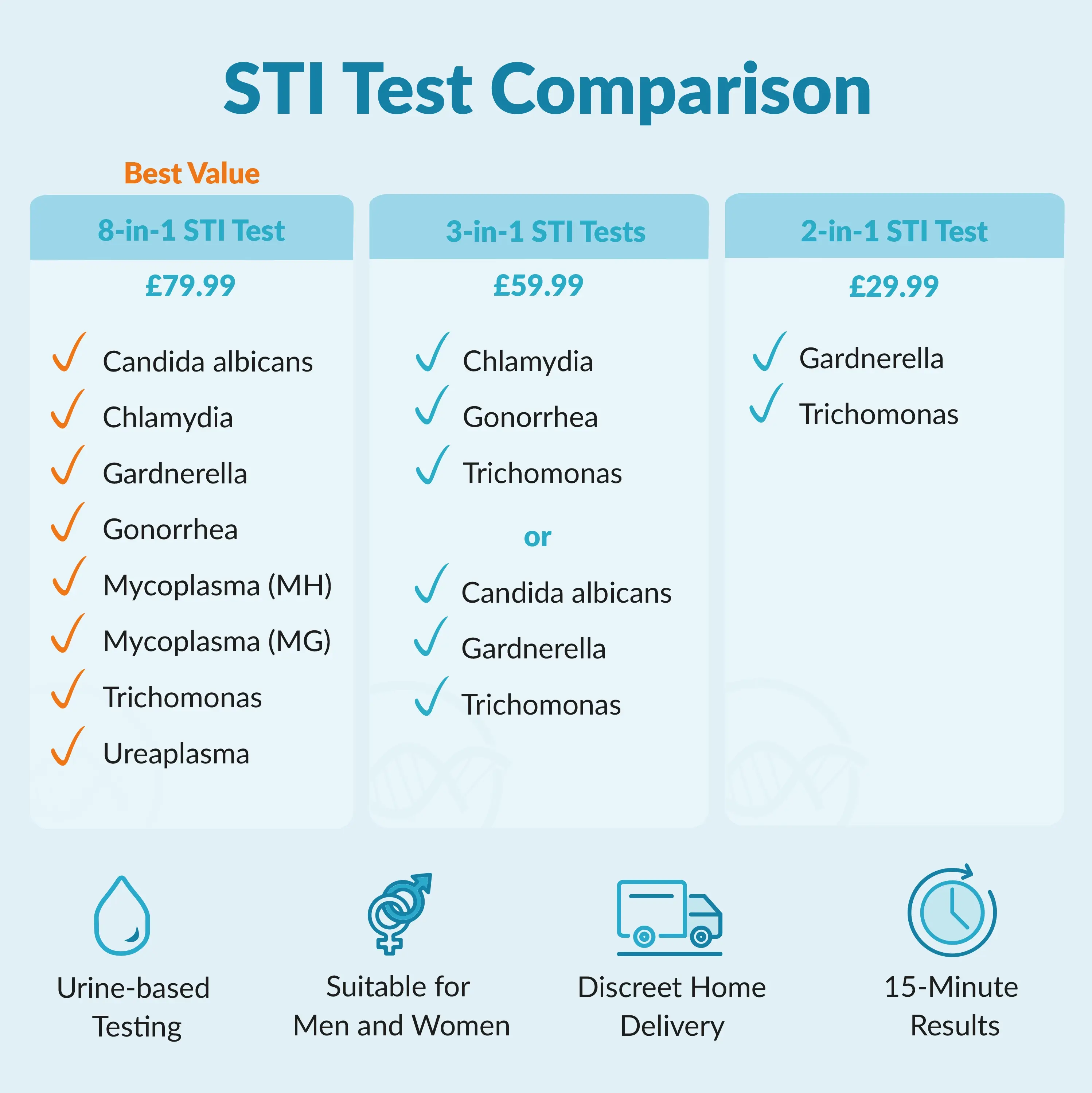 hero swiper big card