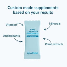 Hero swiper small card