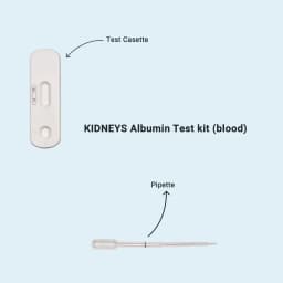 Hero swiper small card