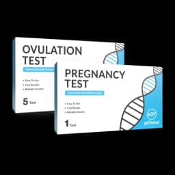 Hero swiper small card