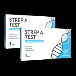 Hero swiper small card