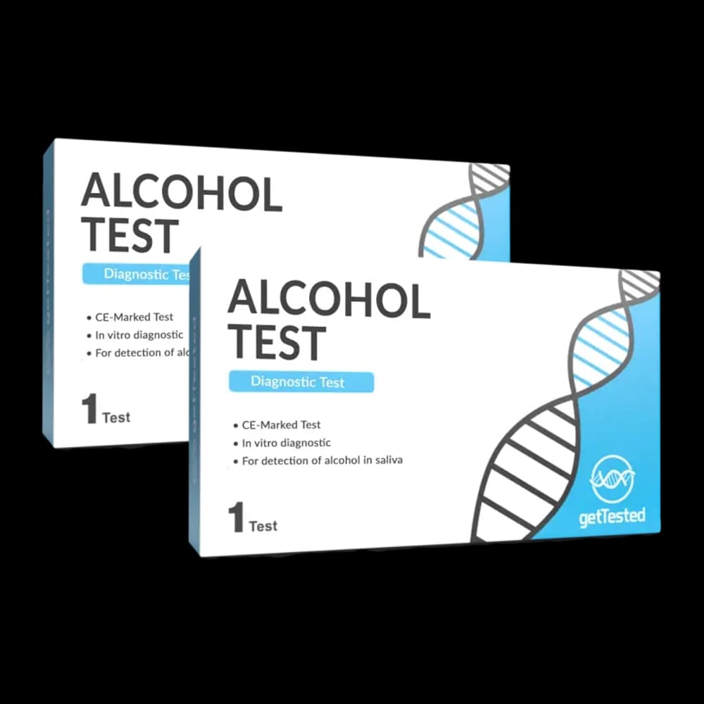 hero swiper big card